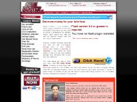 Property Damage Claim, Car Accident Claim, Mitigate Damages, Total Loss Dispute