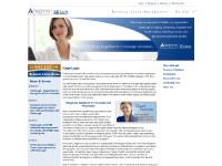  Leadership Team, Payer List