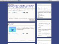 Le blog de claire Le blog de claire