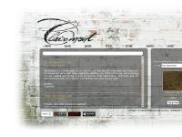 clairmontonline.com Clairmont, music, indie rock clairmontonline.com Clairmont, music, indie rock