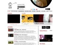 Contacts, S'inscrire, Se désinscrire, ACCUEIL Contacts, S'inscrire, Se désinscrire, ACCUEIL