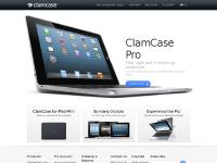 new iPad 3/4 keyboard case, iPad Keyboard Case, iPad 2 Keyboard Case, iPad 3 Keyboard Case new iPad 3/4 keyboard case, iPad Keyboard Case, iPad 2 Keyboard Case, iPad 3 Keyboard Case