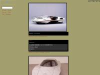 glow, candy, 1980's, Apocalypse: What Disasters Reveal  glow, candy, 1980's, Apocalypse: What Disasters Reveal