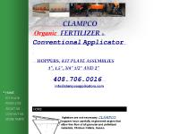 Clampco - Home Clampco - Home