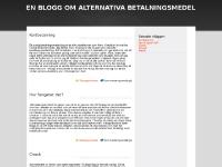 clan-kakao.se Kortbetalning, admin, Okategoriserade clan-kakao.se Kortbetalning, admin, Okategoriserade
