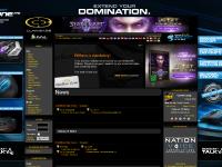 ClanBase - News Saturday 20 October