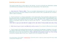 clancie.com.au clancie.com.au