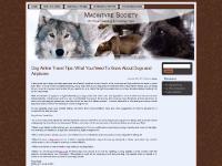 clanmacintyresociety.org Clan MacIntyre Society, MacIntyre, Wright clanmacintyresociety.org Clan MacIntyre Society, MacIntyre, Wright