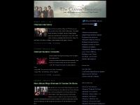 The Clannad Newsblog