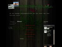 Clan Stewart Farm | Since 1793