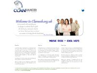 clanweb.org.uk html, Java, Flash clanweb.org.uk html, Java, Flash