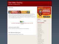 Domain Hosting, Free Hosting, Reseller Hosting, Website Free Domain Hosting, Free Hosting, Reseller Hosting, Website Free