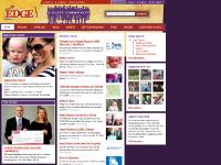 clapaedge.com Stay connected, Why register?, Forums clapaedge.com Stay connected, Why register?, Forums