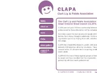 clapa head office, cleft lip bottles, cleft palate bottles, squeezable bottles clapa head office, cleft lip bottles, cleft palate bottles, squeezable bottles