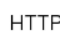 clapathi.info clapathi.info