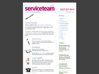 claphamcarpenters.co.uk floating shelves, bespoke wardrobes, bookshelves makers claphamcarpenters.co.uk floating shelves, bespoke wardrobes, bookshelves makers