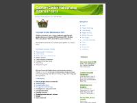 Lawn mowing, Garden clean ups and clearances, Landscaping, Garden Design Lawn mowing, Garden clean ups and clearances, Landscaping, Garden Design