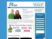 Clapham, London Personal Trainer. Results By Design Personal Training. Battersea Park Road SW11 Clapham, London Personal Trainer. Results By Design Personal Training. Battersea Park Road SW11