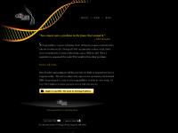 The Clapham Institute :: Solving problems by reframing them