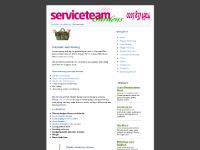 Lawn mowing services in Putney SW15, Fulham SW6, Barnes SW13, South West London