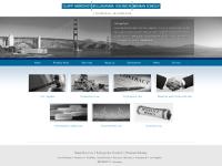  Business and Commercial Law, Professional Liability Law, Environmental Law, Insurance Law