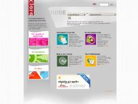 liten clara.no skjermbilde