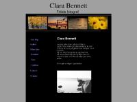 clarab.se Om Mig, &nbsp;&nbsp;, &nbsp;&nbsp;