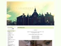 claraihana.blogg.se Vardagen i mitt liv, Trackbacks (), Dagens claraihana.blogg.se Vardagen i mitt liv, Trackbacks (), Dagens