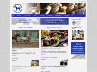 :: clarebergsrk.se ::