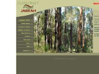 clarecraftjarrah.com clarecraft jarrah, furniture, clarecraftjarrah clarecraftjarrah.com clarecraft jarrah, furniture, clarecraftjarrah