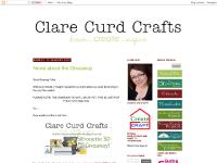 clarecurd.blogspot.com 21:50, FIskarettes, Fiskars clarecurd.blogspot.com 21:50, FIskarettes, Fiskars