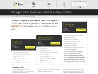 Not Sure? I'm Unique., Get Started, Get Started, Get Started Not Sure? I'm Unique., Get Started, Get Started, Get Started