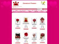 claremontflowerstand.com Claremont Flowers - Berkeley, CA, 94705 Florist claremontflowerstand.com Claremont Flowers - Berkeley, CA, 94705 Florist