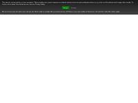 Office Interior Design | Workplace consultancy | Fit-out | Office Technology and Furniture solutions Office Interior Design | Workplace consultancy | Fit-out | Office Technology and Furniture solutions