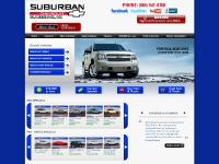  New Vehicles, New Vehicle Inventory, New Vehicle Price Quote, Sell Your Car