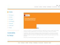 Clarence Consultants - Multi-discipline Engineers Clarence Consultants - Multi-discipline Engineers