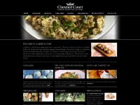 Fabulous Eggs by Fabulous Birds | Clarence Court Fabulous Eggs by Fabulous Birds | Clarence Court