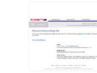 clarencedesign.com outsource design solutions, freelance designer, affordable price design