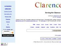 Shopping, Weather, Find Low Prices, Family Fun Shopping, Weather, Find Low Prices, Family Fun