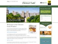 Hotel Windsor, Hotels Slough, B&B Heathrow, Hotel Heathrow - Clarence Hotel Windsor, Hotels Slough, B&B Heathrow, Hotel Heathrow - Clarence