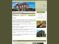 clarencehousebb.com Coast Computers Ltd.