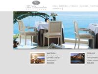 Location, Gallery, Fresnaye, Rooms Location, Gallery, Fresnaye, Rooms