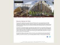 Clarendon 1021 - Welcome to Clarendon 1021 Online Clarendon 1021 - Welcome to Clarendon 1021 Online