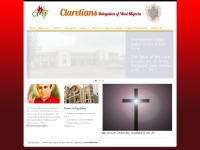 ClaretianWestNigeria ClaretianWestNigeria