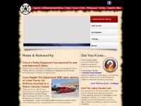  fire station equipment, first aid training, fire and safety, ambulances