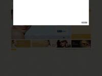 Clariancy Aesthetic Clinic, Skin, Laser Treatment, and Tightening,Permanent Hair Removal, Acne Scars, Surgery Chemical Peel in Singapore Clariancy Aesthetic Clinic, Skin, Laser Treatment, and Tightening,Permanent Hair Removal, Acne Scars, Surgery Chemical Peel in Singapore