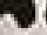 Clarice & The Lotion Baskets | Clarice & the Lotion Baskets Clarice & The Lotion Baskets | Clarice & the Lotion Baskets