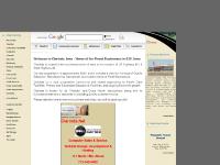 clarinda.net Automobiles, Chamber, Community Foundation clarinda.net Automobiles, Chamber, Community Foundation