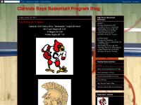 Clarinda Boys Basketball Program Blog Clarinda Boys Basketball Program Blog