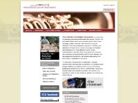 clarinet.org - clarinet clarinet.org - clarinet